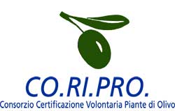 CoRiPro Pescia